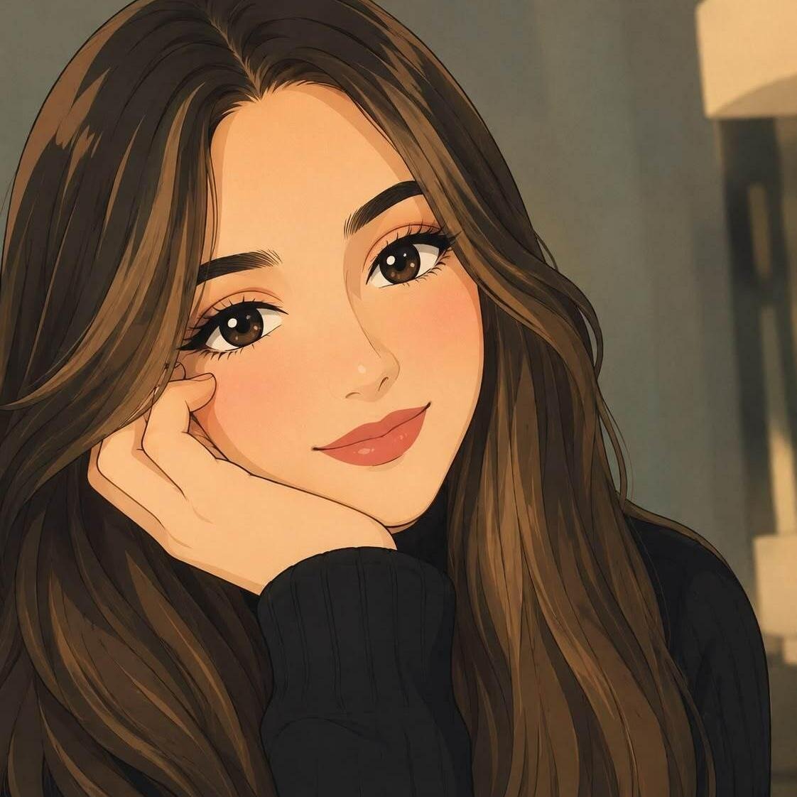 Ayesha Hasan