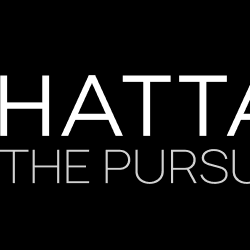 drhattan aljaaly