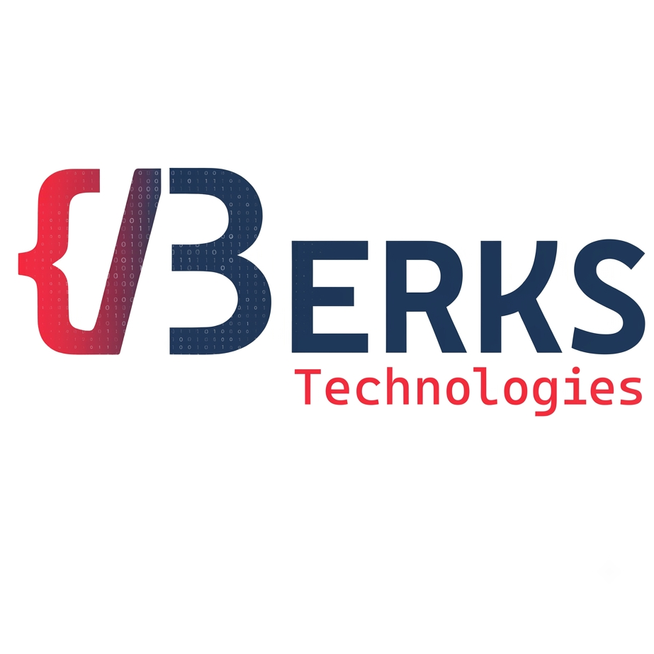 Berks Technologies