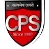 Cpsgrupsecurity Agency