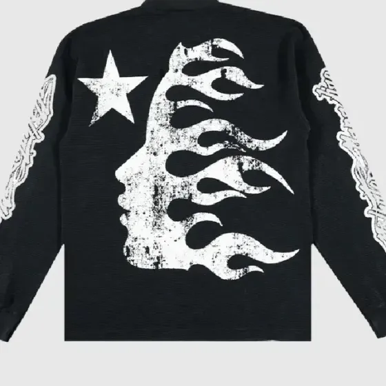 Hellstar Hellstar