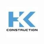 HK Construction LLC