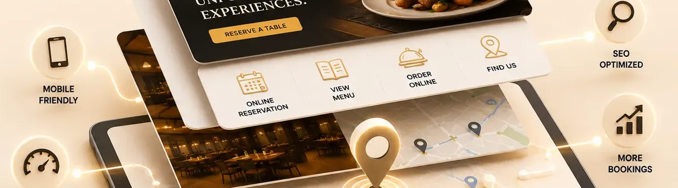 Reliantware AI SEO Agency