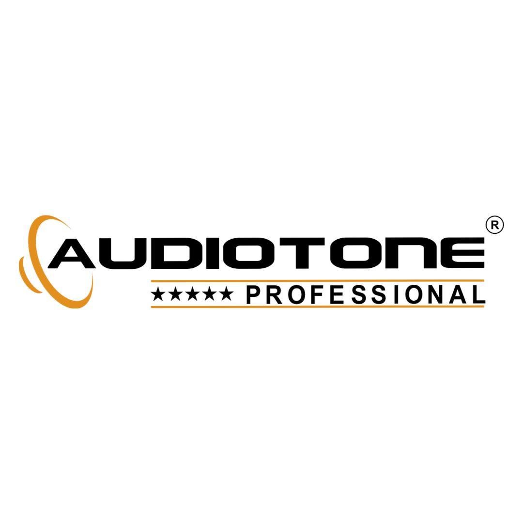 Audiotone Professional
