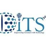Ditstek Innovations