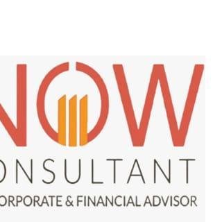 Nowexperttax Consultant