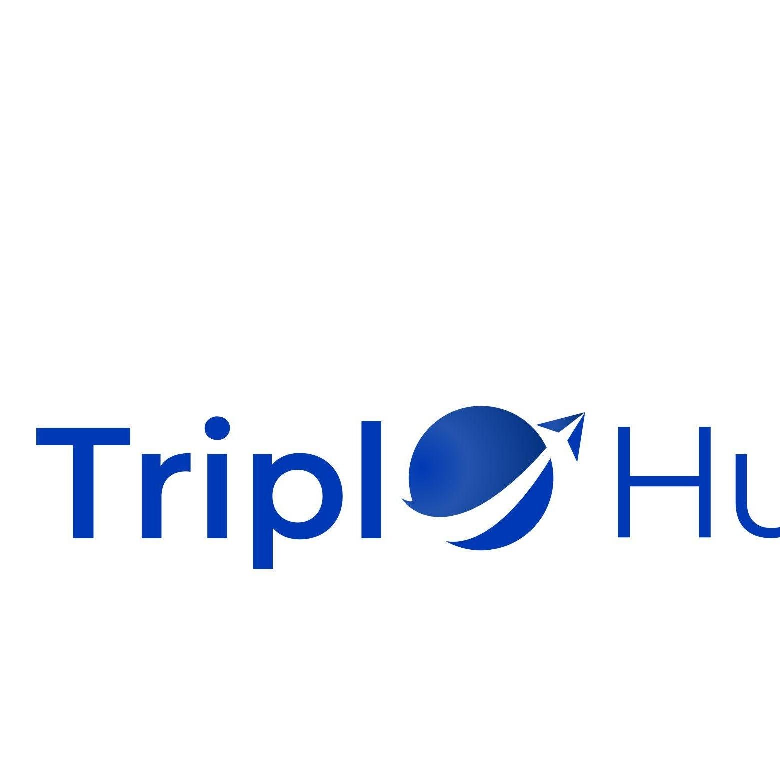 Triplo Hub