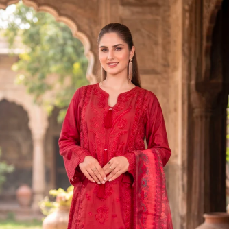 Readyto Wearpakistanisuits