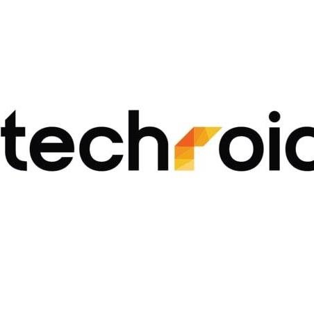 Techroid Pakistan