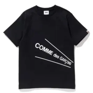 Commedes Miniherat