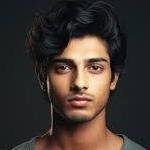 Arun Jain