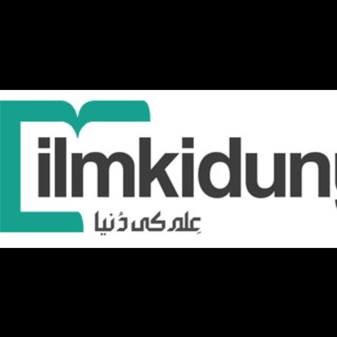 Ilm Kiduniya