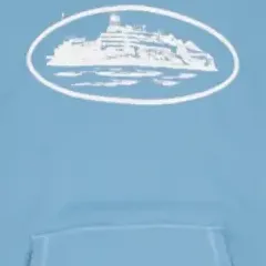 Corteiz Shopus