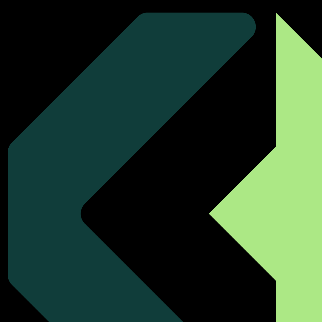 Software Business