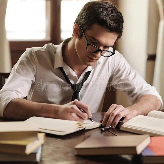 Piyush Mahawar
