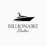 Billionaire Studio