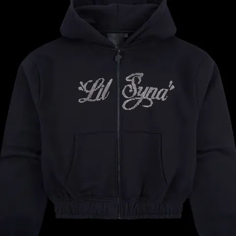 Syna Worldnk