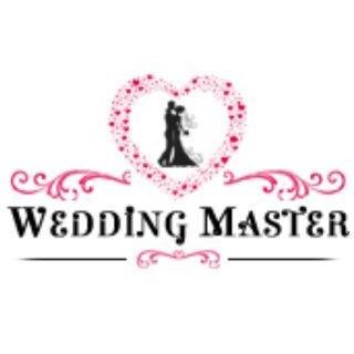 Wedding Master