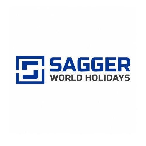 Sagger World Holidays