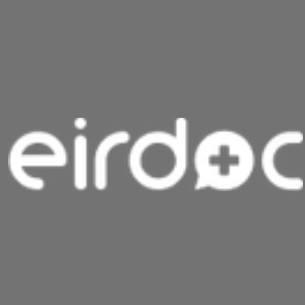 Eirdoc Doctor