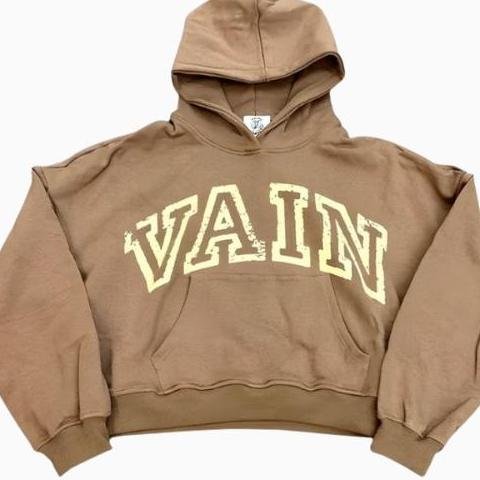 Saint410 Vanity