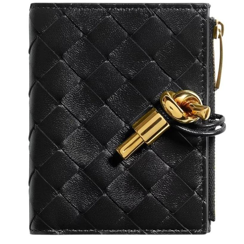 Bottega Venta