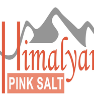 Himalyan Salt