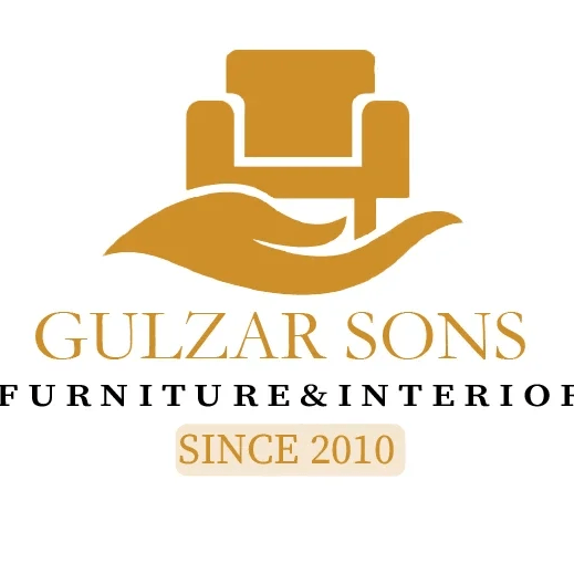 Chiniot Bedroom Chairs