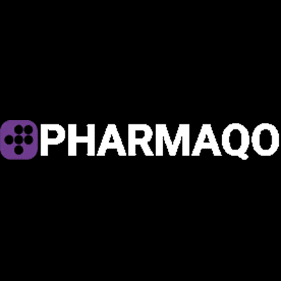 Pharmaqo Official