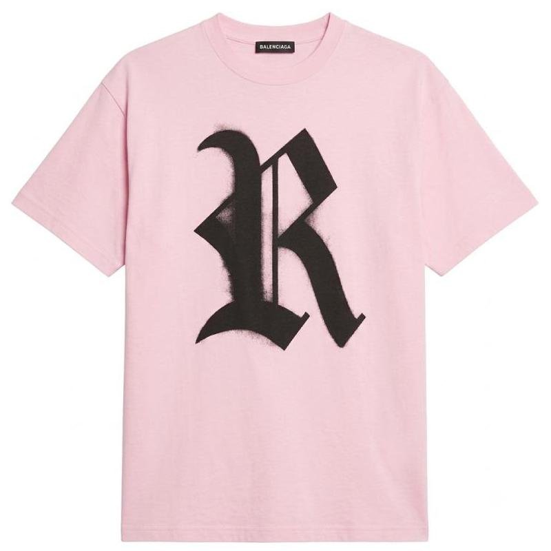 Raf Simons Store