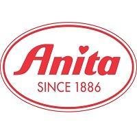 Anita International  Corp