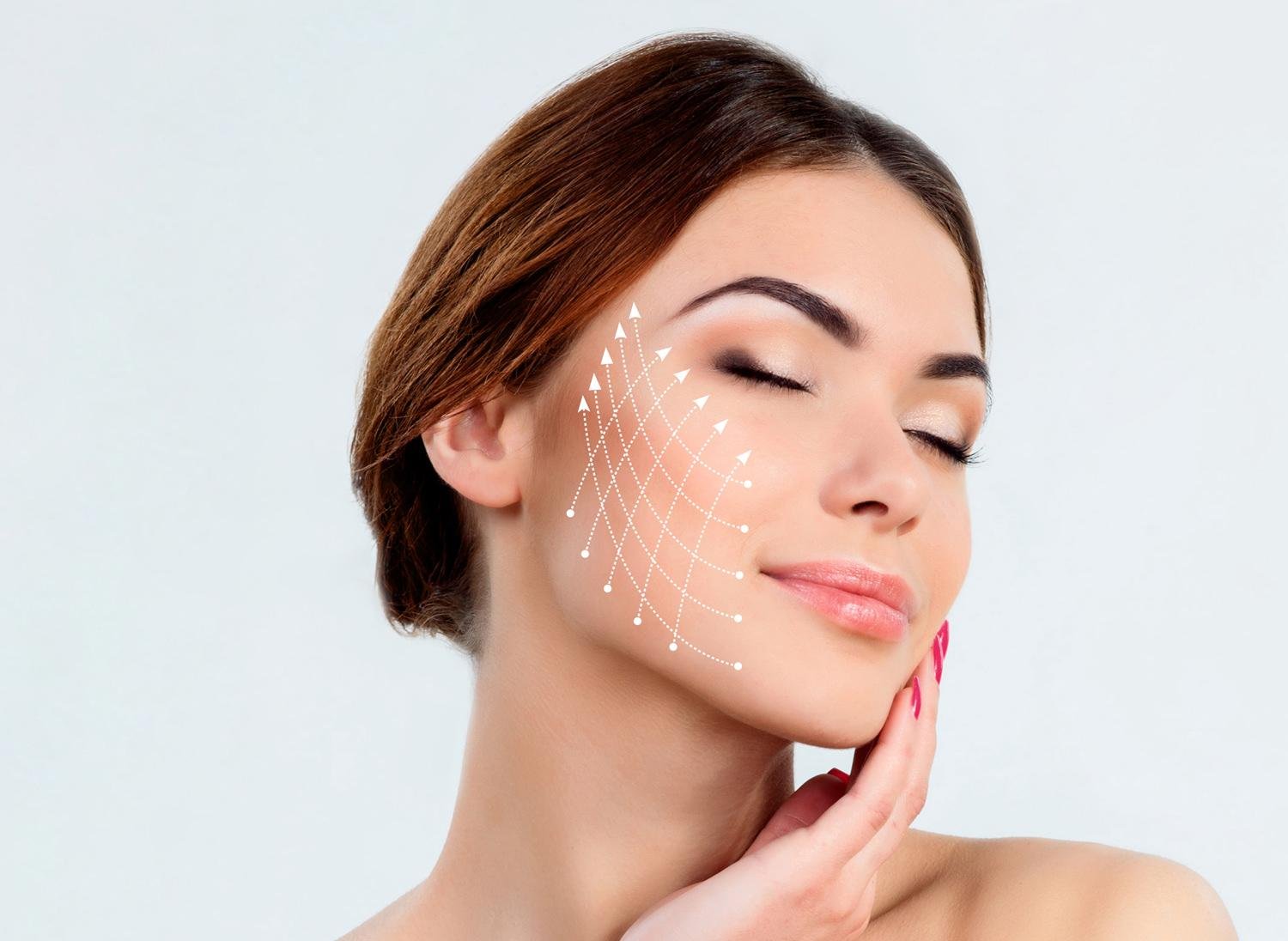 ThreadLift Dubai