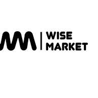 Wise Market
