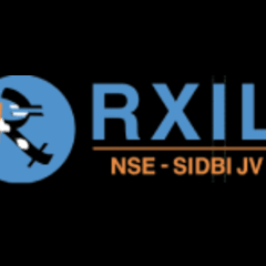 Rxil RXIL
