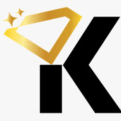 KRK Jewels