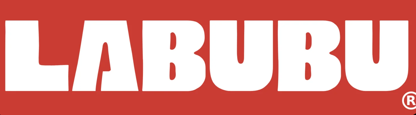 Labubu Doll