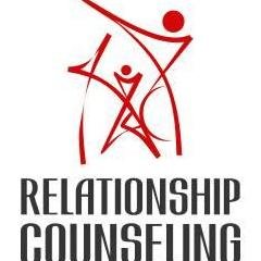 Marriage Couples And Family