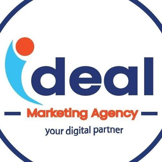 Ideal Marketing Agency
