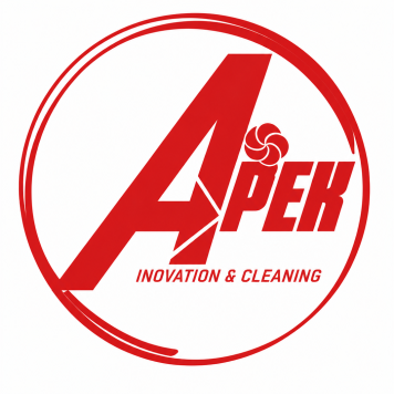 Apex Innovation