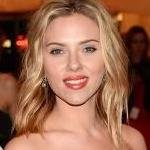 Sadie Soverall