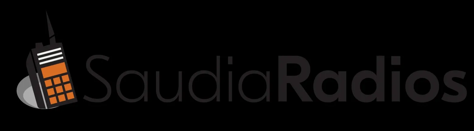 Saudia Radios
