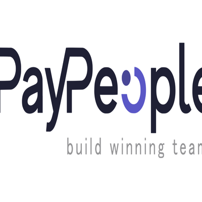 Paypeople Pkk