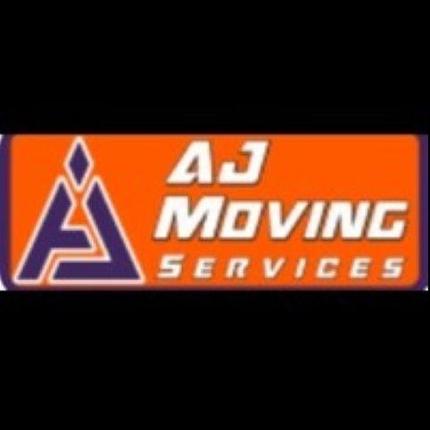 AJ Moving Services