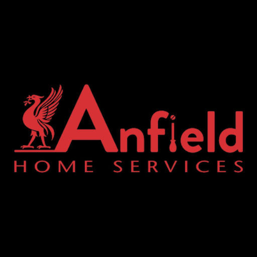 Anfield Home Services