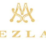 Mezlan Dressshoes