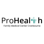 ProHealth Family Medical Centre Cranbourne