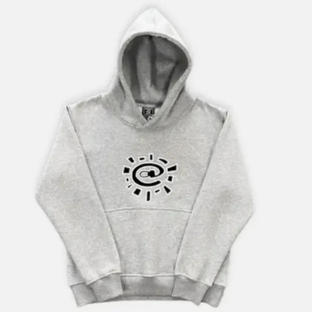 Adwysd Clothing