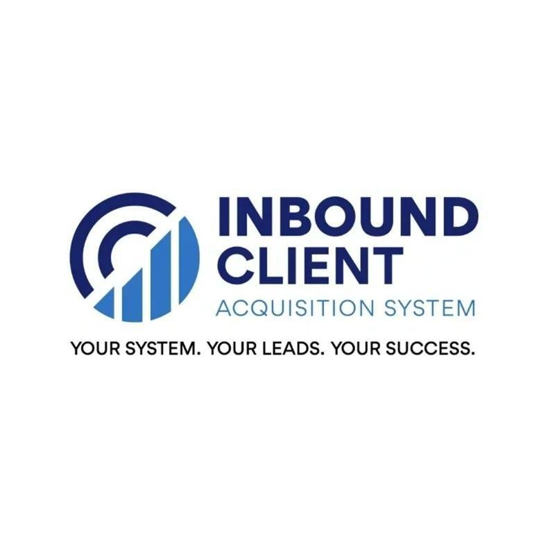 Client Acquisition