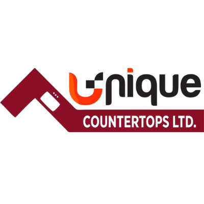 Unique Countertops