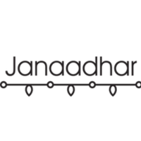 Janaadhar Instabuild